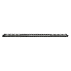 Rigid Industries SR-Series PRO 30" Spot/Driving Combo - Black