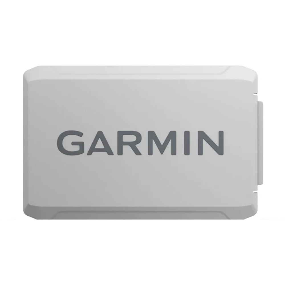 Garmin Protective Cover f/ECHOMAP&trade; UHD2 7sv