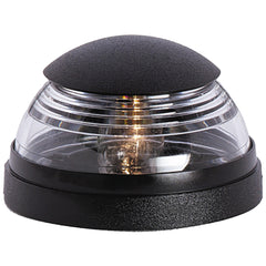 Attwood All-Round Deck Mount Light