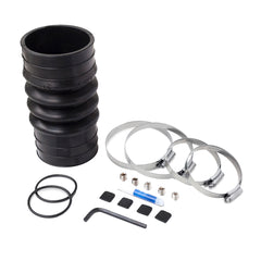 PSS Shaft Seal Maintenance Kit f/30mm Shaft &amp; 1-3/4" Stern Tube