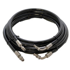Panther XPS Hose Kit - 8&#39;