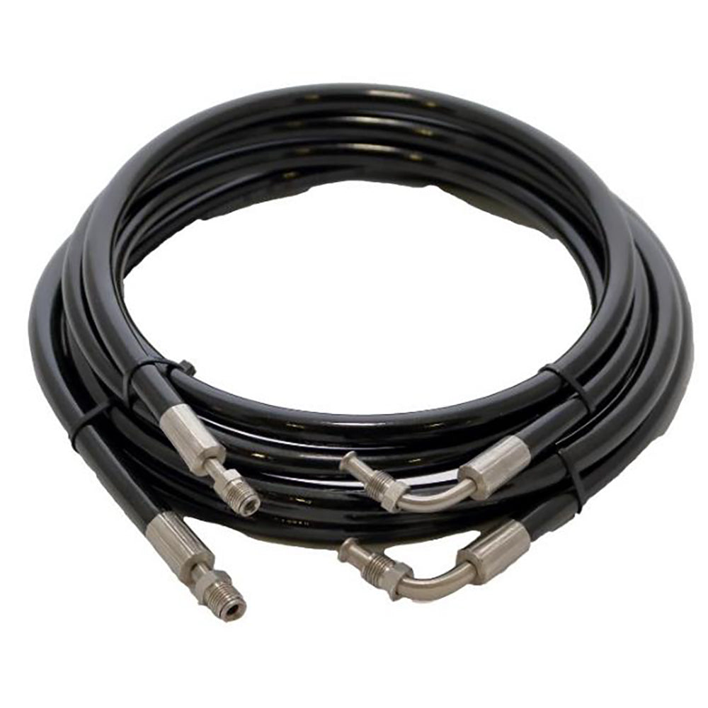 Panther XPS Hose Kit - 18&#39;