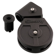 Scotty 1014 Downrigger Pulley Replacement Kit f/1" &amp; 3/4" Booms