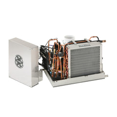 Velair Compact i10VSD SMART Gen II Marine Air Conditioner Unit - 115V - 10,000 BTU