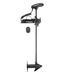 Minn Kota PowerDrive&trade; 70 Trolling Motor w/Micro Remote - 24V - 70LB - 54"