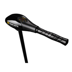 Minn Kota Endura C2 30 Trolling Motor w/Battery Meter - 12V - 30LB - 30"