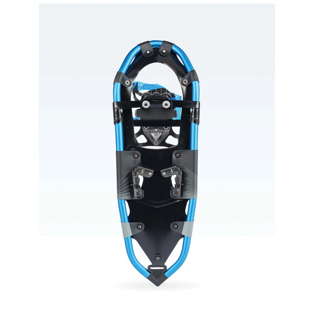 Atlas Access Women'S Cyan Snowshoe