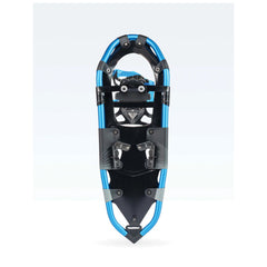 Atlas Access Women'S Cyan Snowshoe