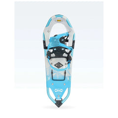 Atlas Access Women'S Cyan Snowshoe