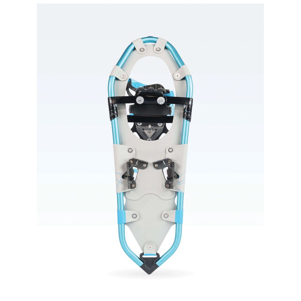 Atlas Access Women'S Cyan Snowshoe