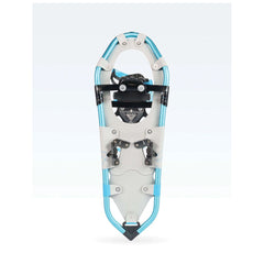 Atlas Access Women'S Cyan Snowshoe