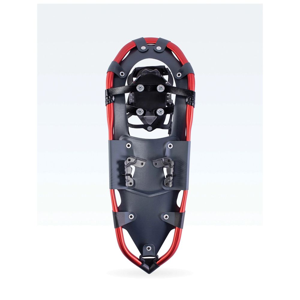 Atlas Treeline Snowshoe