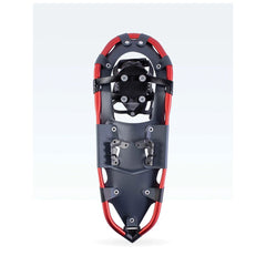 Atlas Treeline Snowshoe