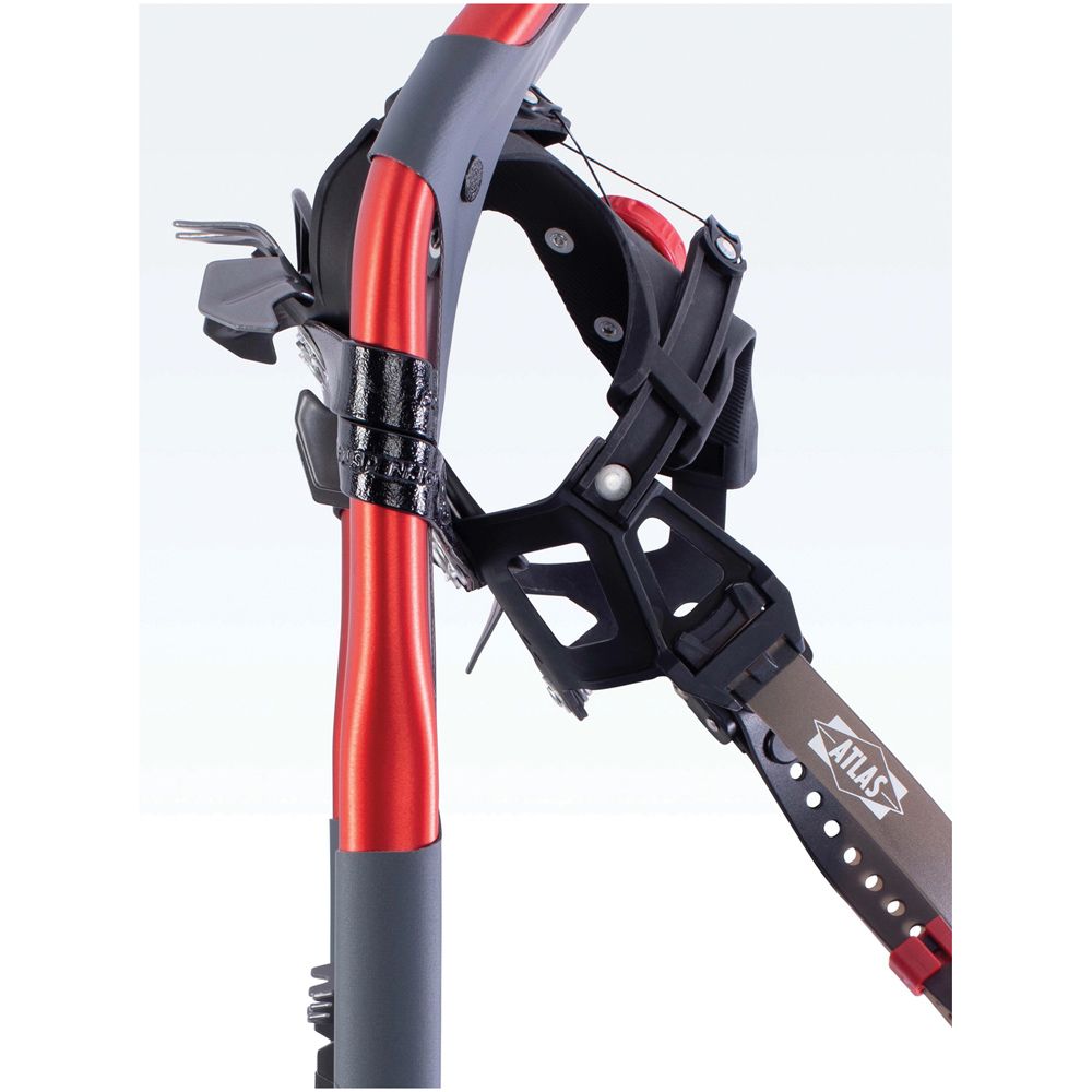 Atlas Treeline Snowshoe