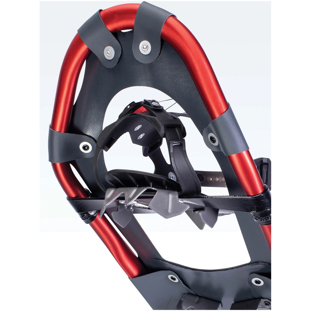 Atlas Treeline Snowshoe