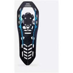Atlas Helium- Mtn 26 Black Snowshoe