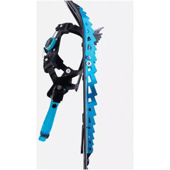 Atlas Helium- Mtn 26 Black Snowshoe