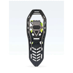 Atlas Helium Trail Black Snowshoe