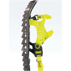 Atlas Helium Trail Snowshoe Kit Snowshoe