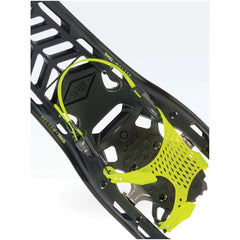 Atlas Helium Trail Snowshoe Kit Snowshoe
