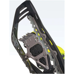 Atlas Helium Trail Snowshoe Kit Snowshoe