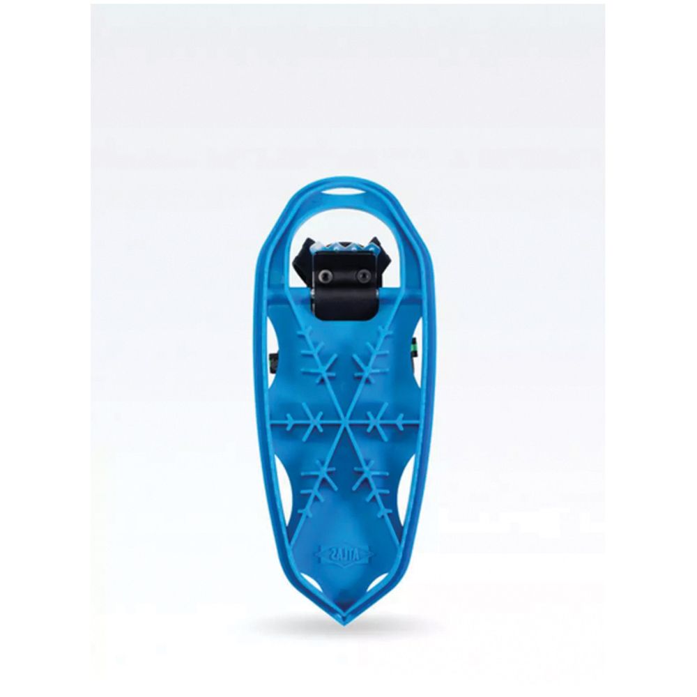 Atlas Mini 17 Snowshoe
