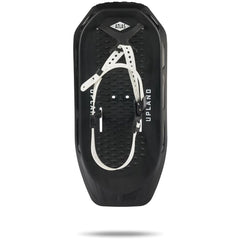 Atlas Upland 19 Black Snowshoe