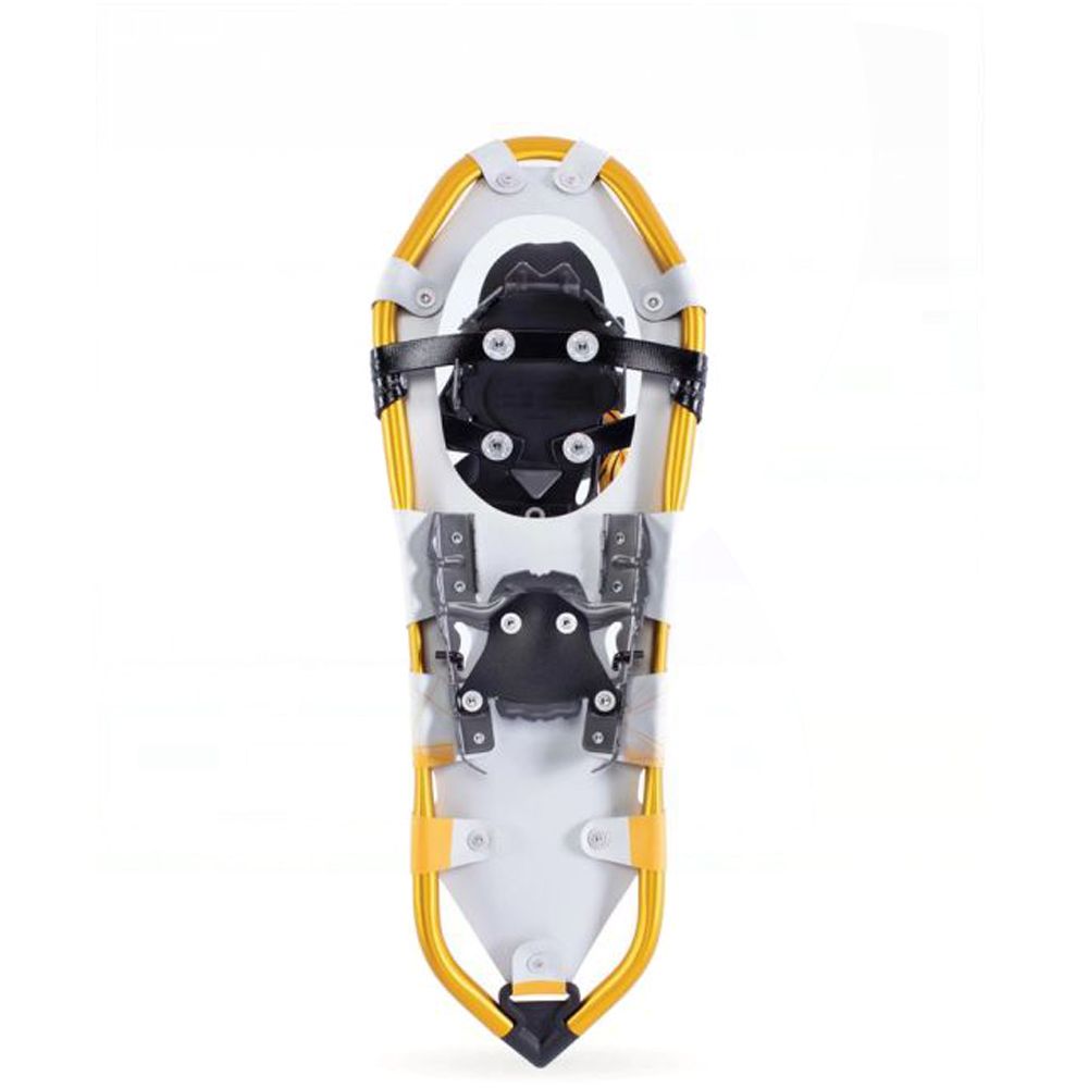 Atlas Women'S Montane Yellow Snowshoe