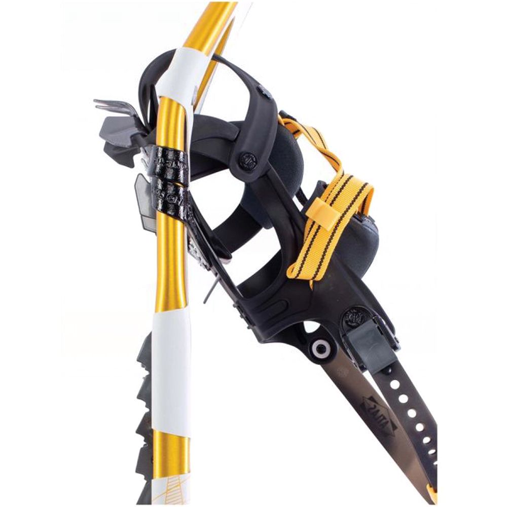 Atlas Women'S Montane Yellow Snowshoe