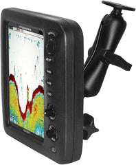 Furuno RAM Mount For Select FCV Series Fish Finders