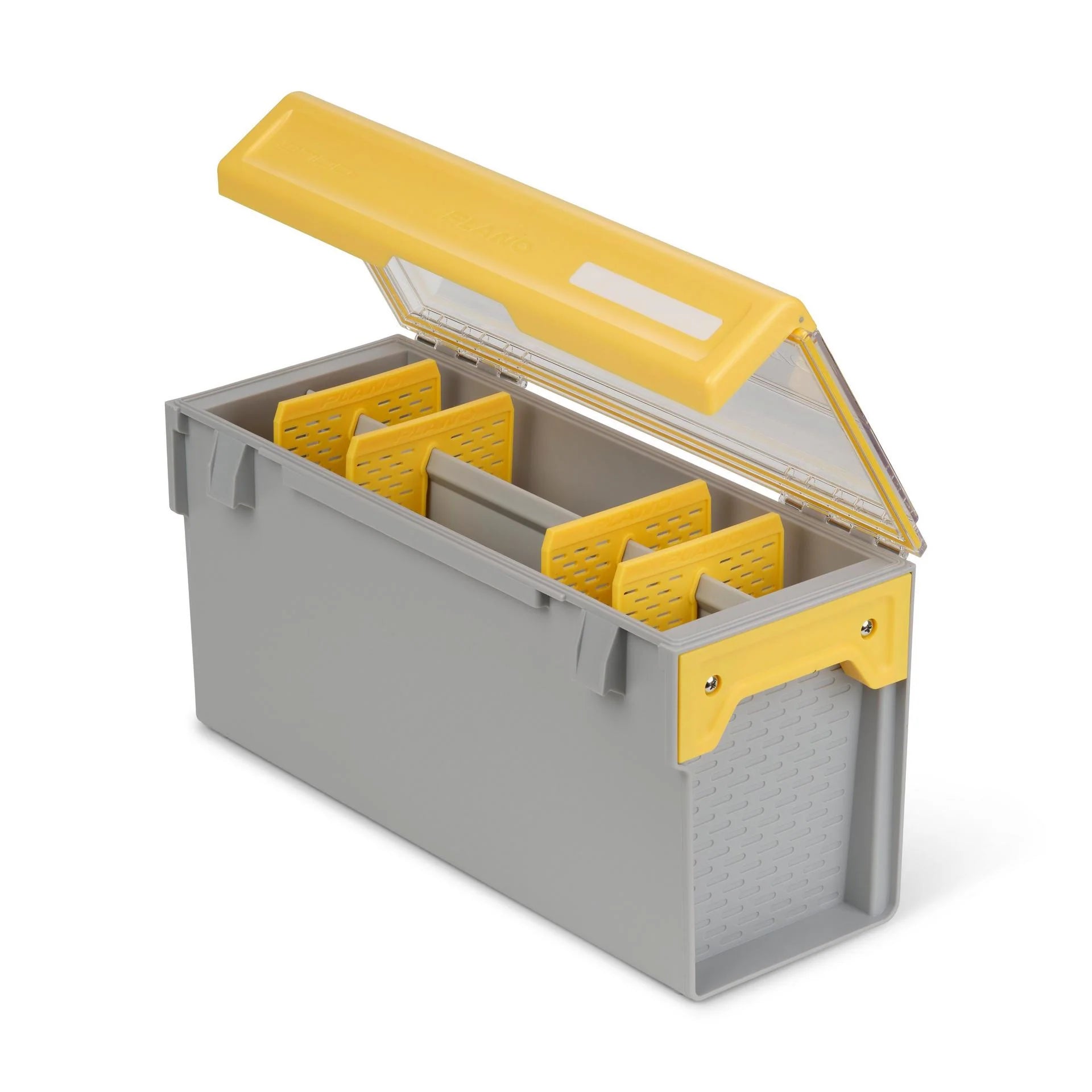 Plano EDGE Master Spinnerbait