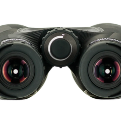 Steiner Predator 15x56 Hunting Binoculars - Long-Range, Low-Light Viewing - 2061