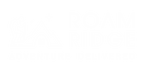 Roam Ridge