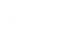 Roam Ridge