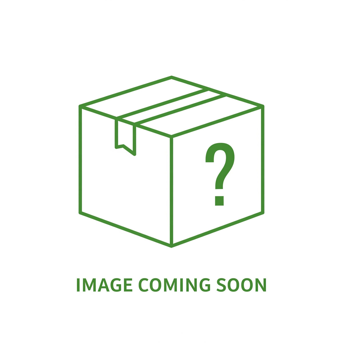 Shakespeare PL-259-ER Screw-On PL-259 Connector f/Cable w/Easy Route FME Mini-End