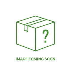Shakespeare PL-259-ER Screw-On PL-259 Connector f/Cable w/Easy Route FME Mini-End