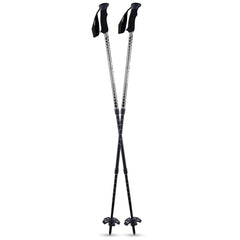 Tubbs Day Hiking Poles - 3 Pc