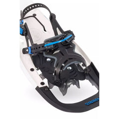 Tubbs Flex Alp White Snowshoe