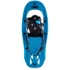 Tubbs Flex Jr Boys Snowshoe