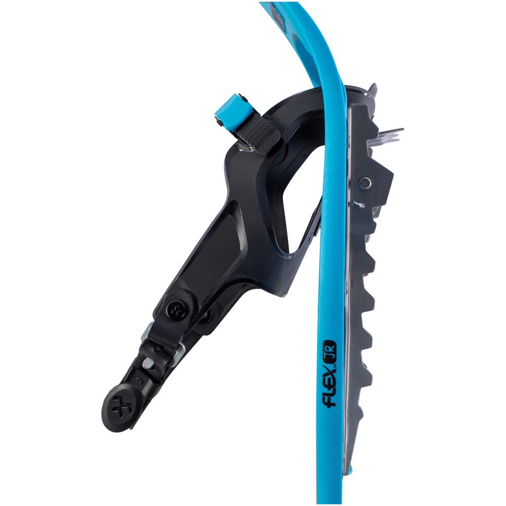 Tubbs Flex Jr Boys Snowshoe