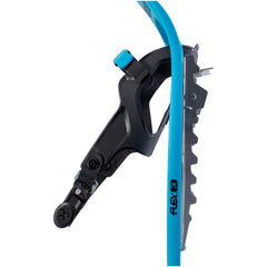 Tubbs Flex Jr Boys Snowshoe