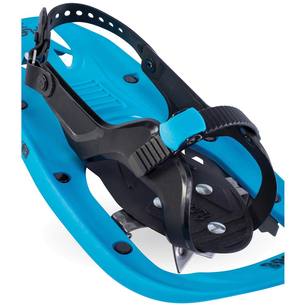 Tubbs Flex Jr Boys Snowshoe