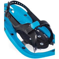 Tubbs Flex Jr Boys Snowshoe