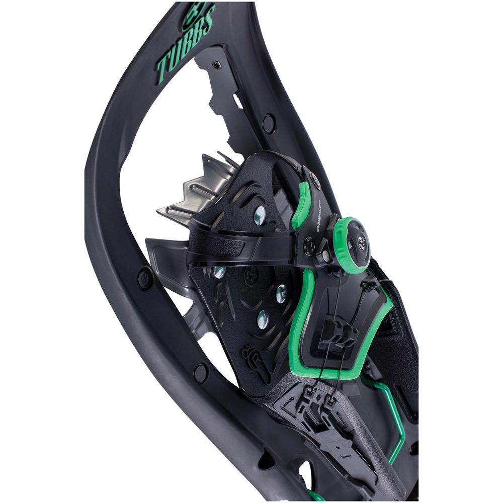 Tubbs Flex Rdg 22 Womens Snowshoes