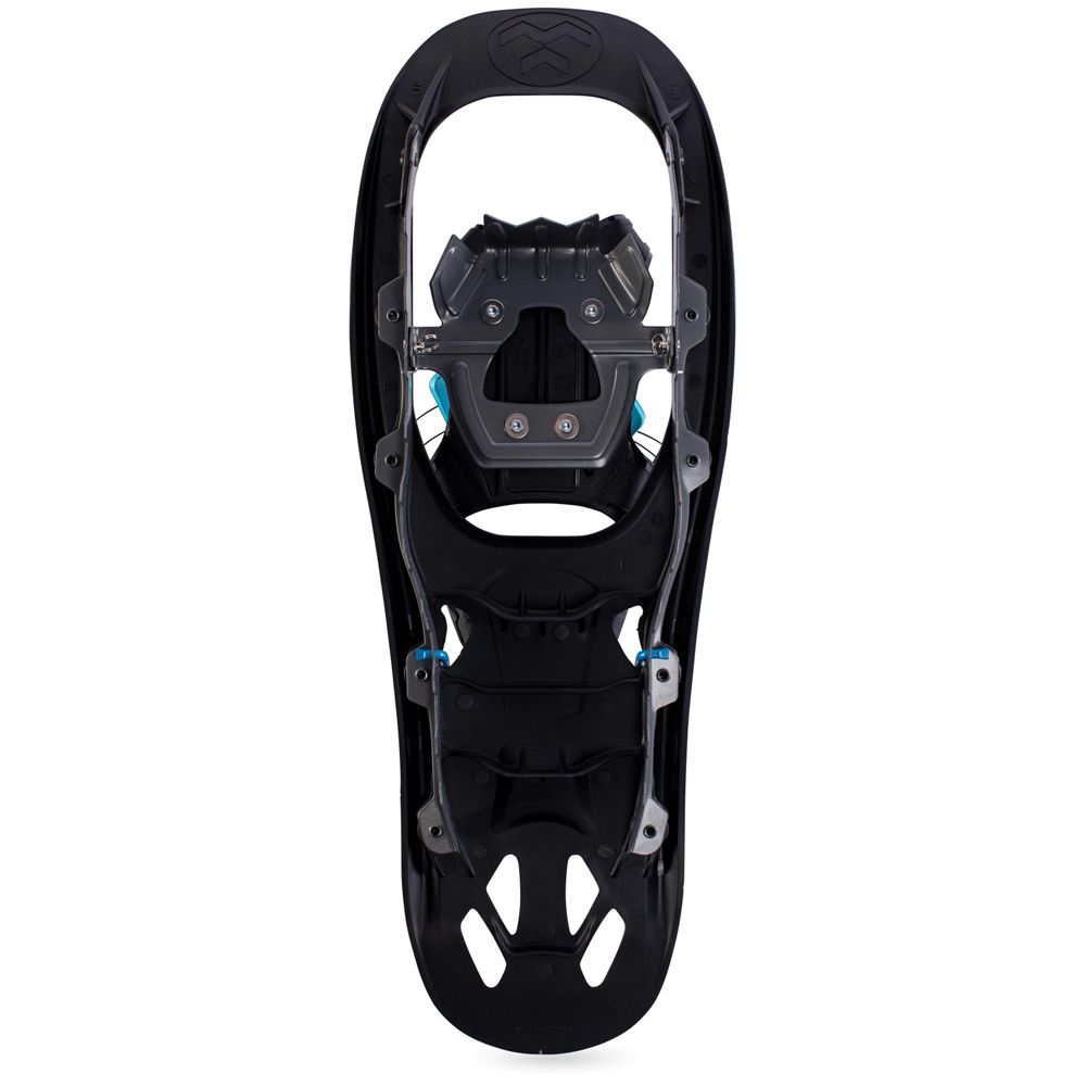 Tubbs Flex Rdg Snowshoe