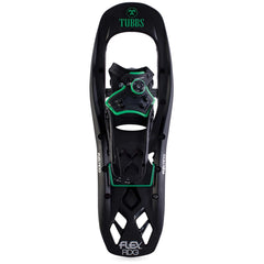 Tubbs Flex Rdg 22 Womens Snowshoes