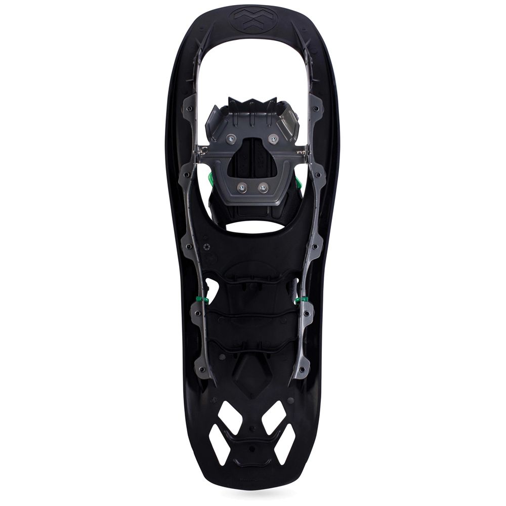Tubbs Flex Rdg 22 Womens Snowshoes