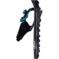 Tubbs Flex Rdg Snowshoe