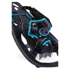 Tubbs Flex Rdg Snowshoe