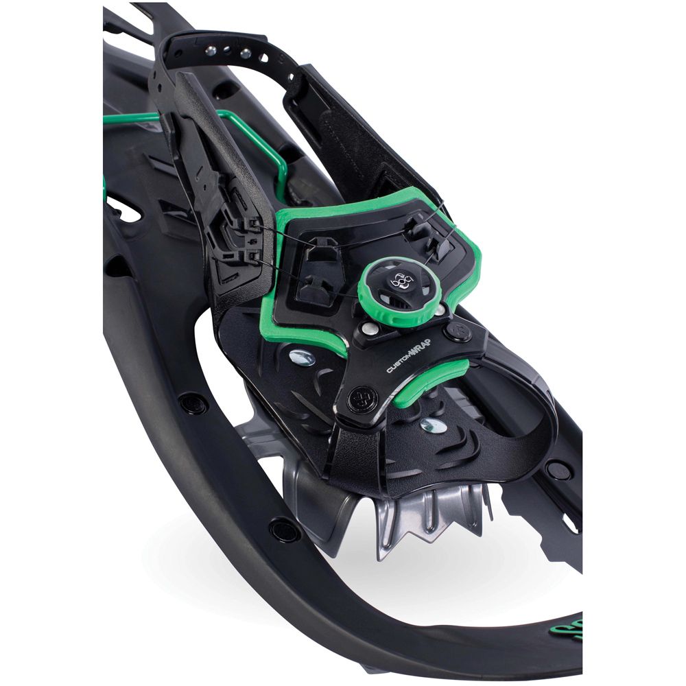 Tubbs Flex Rdg 22 Womens Snowshoes